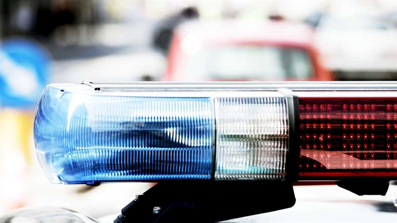 Death by taser, stun gun |  An estimated 500 people have died from police use of tasers nationwide from 2010-2021