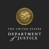 Federal Charges Announced for Arresting Fourth Person as Part of Law Enforcement in Jefferson County January 27, 2021 | USAO-CO
