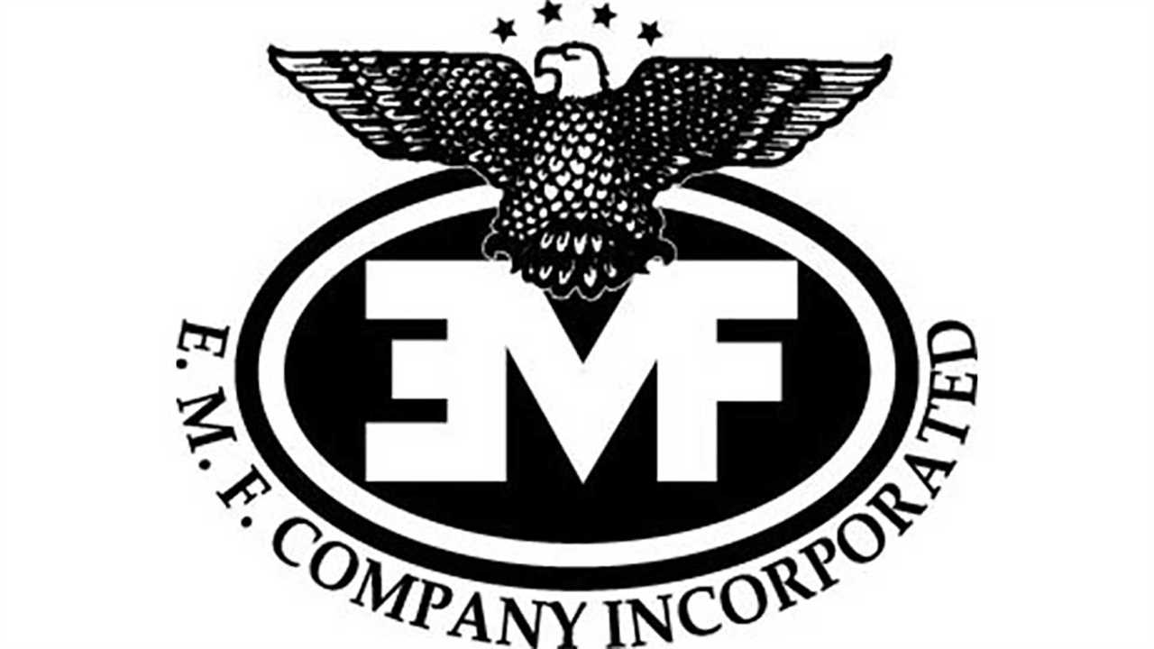 News Brief: EMF Celebrates 65th Anniversary