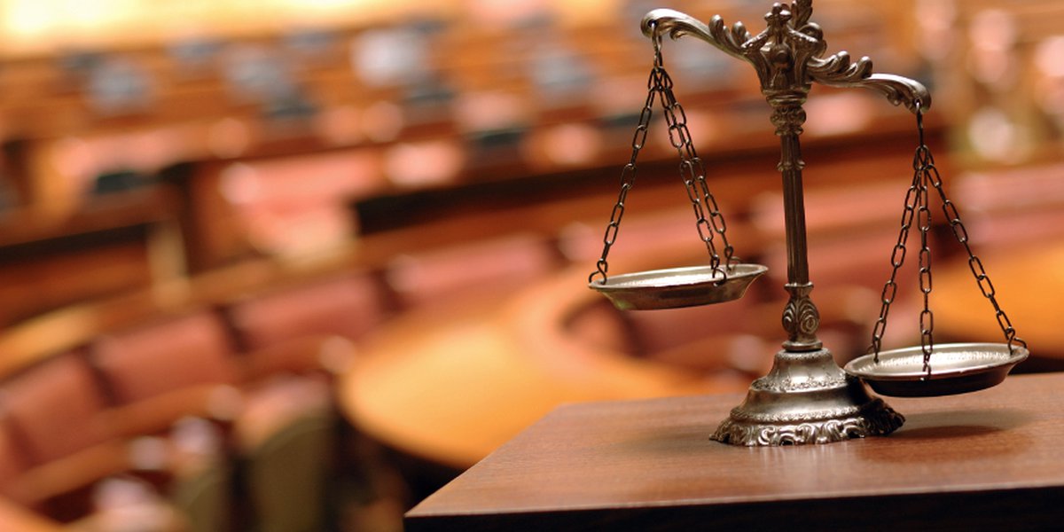 Dunklin Co., Mo. felon admits to selling 7 machine guns
