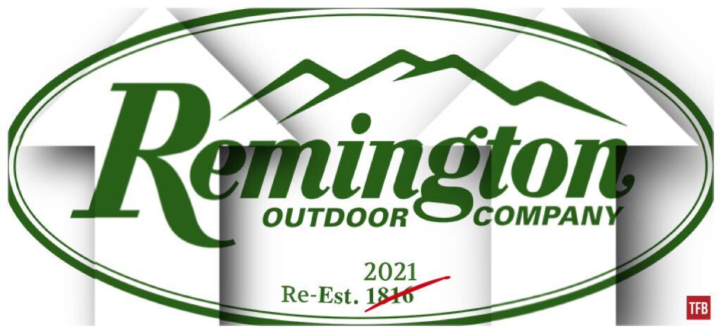 RemArms - Future Guns, Timelines, Discontinued Guns, and Warranty