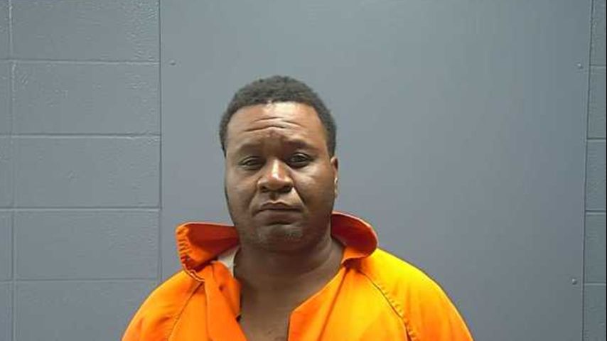 Man found guilty of attempted murder;  shot niece in stomach