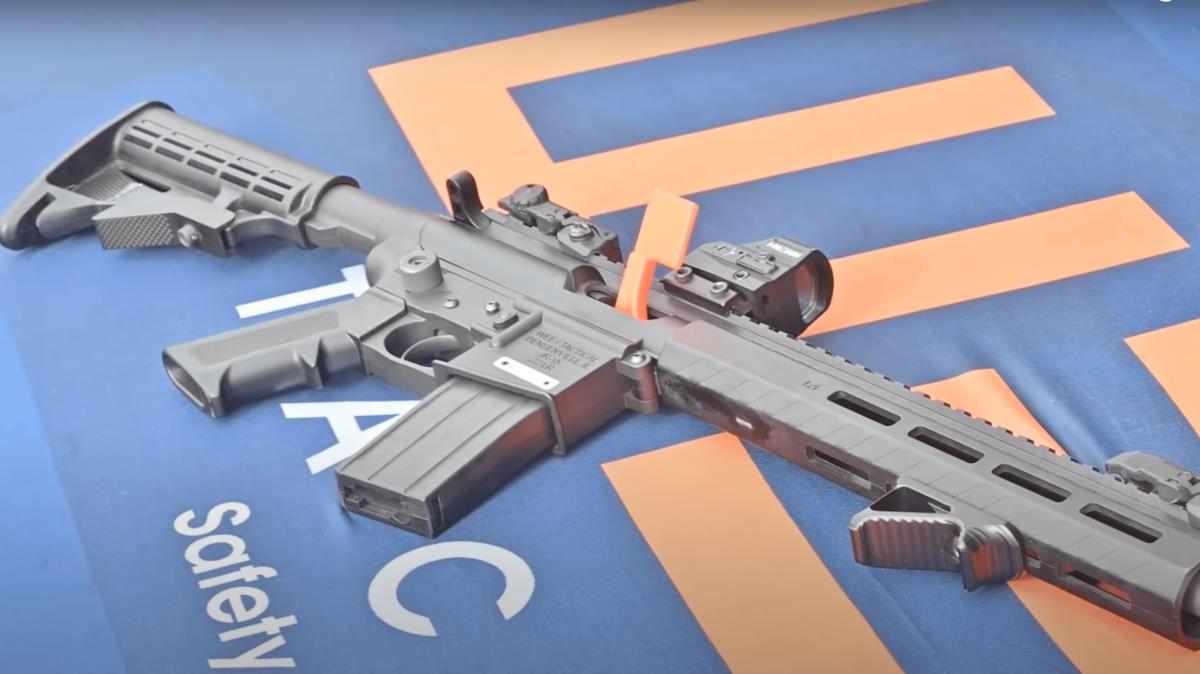 JR-15
