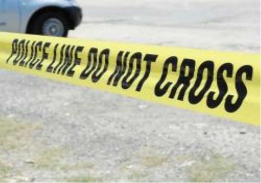 Man fatally shot by police in St Andrew, INDECOM launches probe |  News