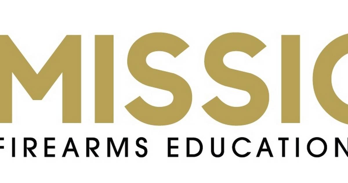 Mission94 firearms education center to open early 2024