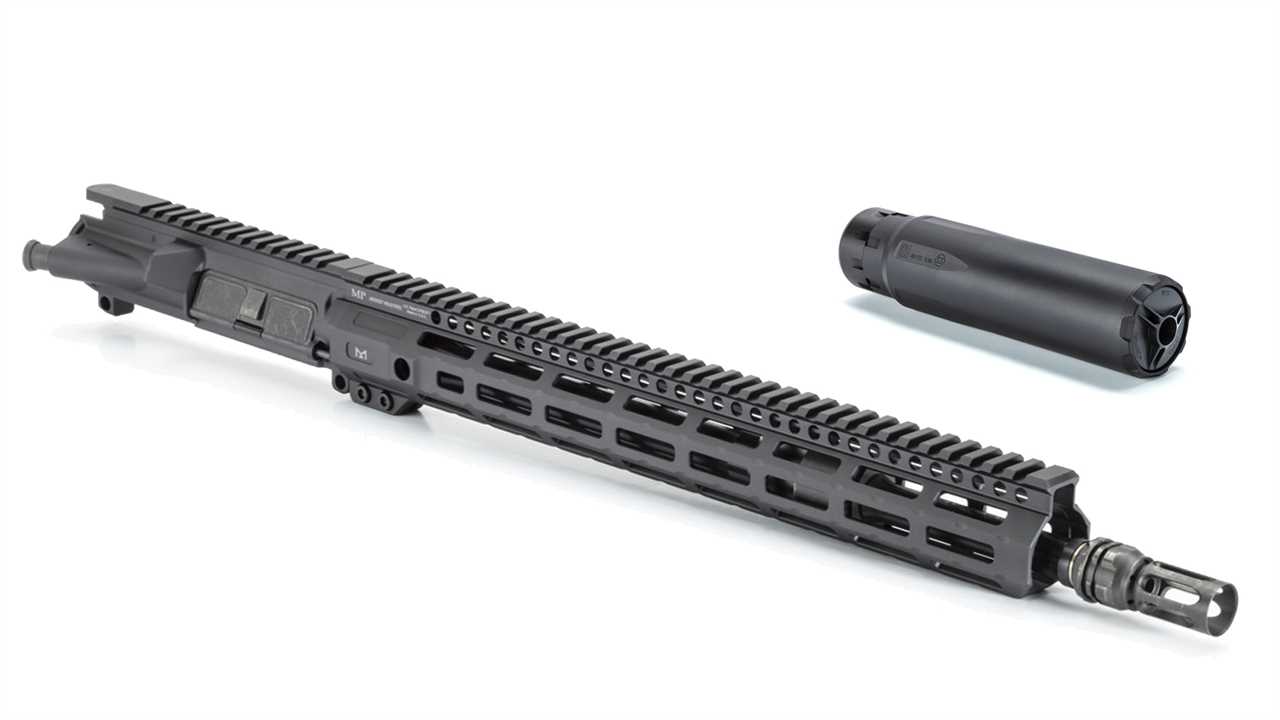 First Look: New Products from Gemtech