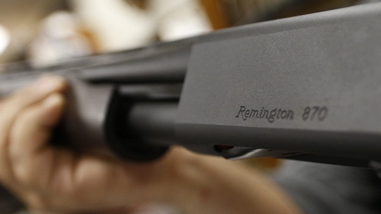 Remington Firearms, nation's oldest gunmaker, moves global headquarters to Georgia in $100M, 856-job deal